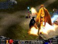 /album/fotos-do-mu/screen-08-24-00-02-dragao-7-jpg/